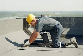 Best Gutter Installation and Repair  in Clayton, NC